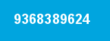 9368389624