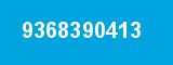 9368390413