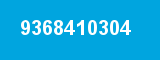 9368410304 9368410304