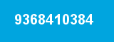 9368410384