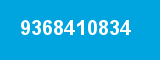 9368410834