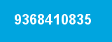 9368410835