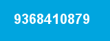 9368410879