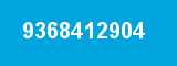 9368412904 9368412904