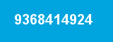 9368414924