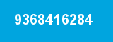 9368416284