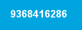 9368416286