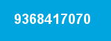 9368417070
