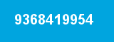 9368419954