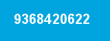 9368420622
