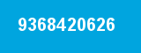 9368420626