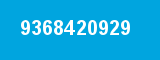 9368420929