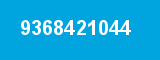9368421044