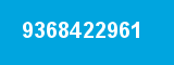 9368422961