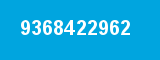9368422962 9368422962