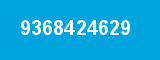 9368424629