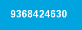 9368424630