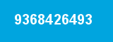9368426493