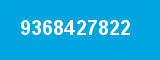9368427822
