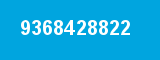 9368428822 9368428822