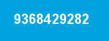 9368429282