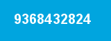 9368432824 9368432824