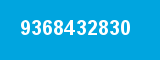 9368432830