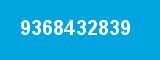 9368432839
