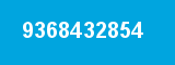 9368432854 9368432854