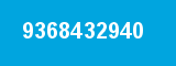 9368432940