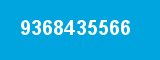 9368435566 9368435566