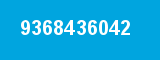9368436042 9368436042