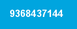 9368437144