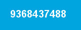 9368437488 9368437488