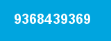 9368439369