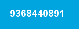 9368440891 9368440891