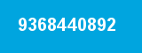 9368440892