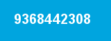 9368442308 9368442308