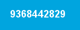 9368442829 9368442829
