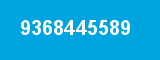 9368445589 9368445589