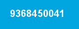 9368450041 9368450041