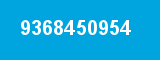 9368450954