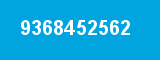 9368452562
