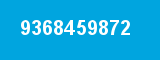 9368459872