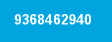 9368462940