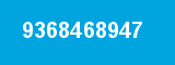 9368468947