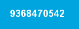 9368470542