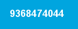 9368474044