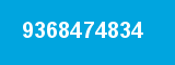 9368474834