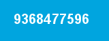 9368477596 9368477596